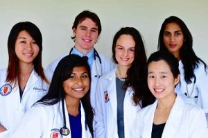 Medical Schools in the Philippines