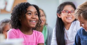 Someones Mother Has Four Sons