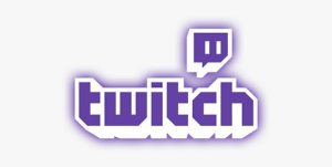Twitch.tv Activate