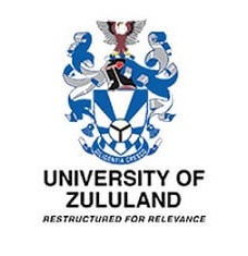 UNIZULU Student Email Login