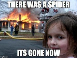 Funny Memes