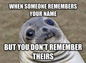 Funny Memes