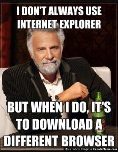 Funny Memes