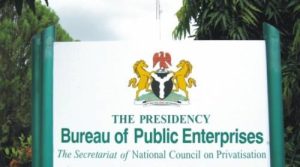 BPE Salary
