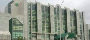 CAC Salary
