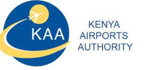 KAA Portal