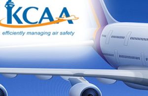 KCAA Salary Structure 2022