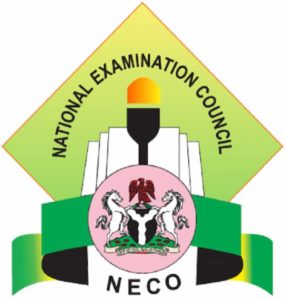 NECO Results Statistics