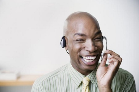 Funny Phone Numbers To Call