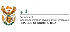 IPID Vacancies