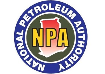 NPA Recruitment