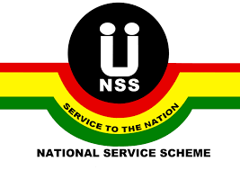 NSS Portal