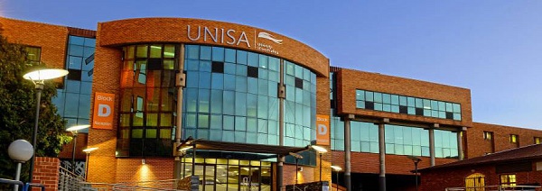 UNISA Exam Results