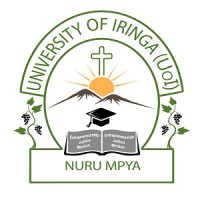 University of Iringa courses