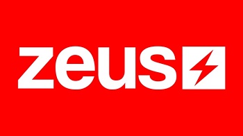 Zeus Open Casting Call