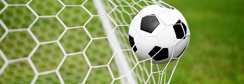 Best Football Prediction Sites