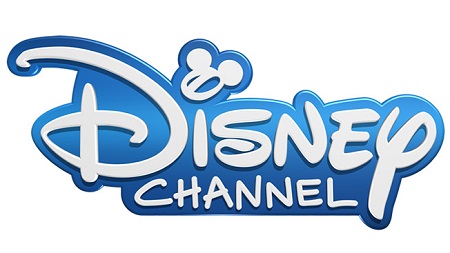 Disney Voice Acting Auditions