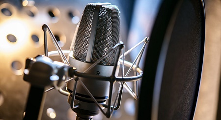 USA Record Labels Looking for Artists to Sign
