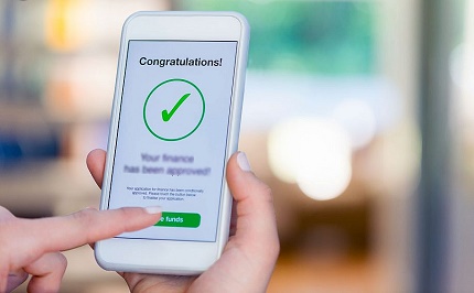 Best Loan Apps in Nigeria