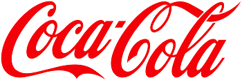 Coca-Cola Internship