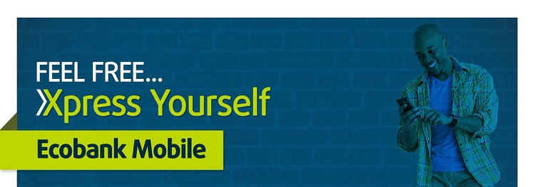Code de prêt Ecobank | Comment emprunter de l’argent à Ecobank