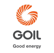 GOIL Ghana Salary
