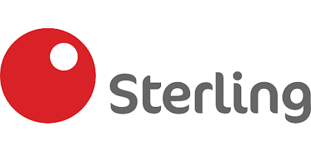 Sterling Bank Loan Code