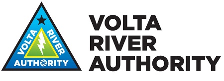VRA Ghana Salary