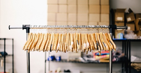 High Demand Products in Malaysia