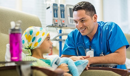 Basic Salary Structure in Algeria