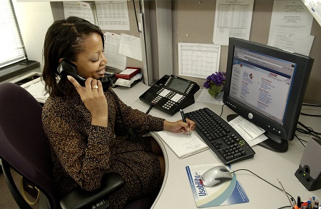 Basic Salary Structure in Kenya
