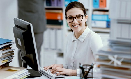 Top 10 Accounting Qualifications in The World