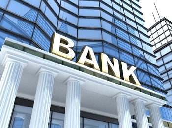 Highest Paying Banks in USA
