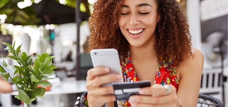 How to Open a Bank Account in Canada as an International Student