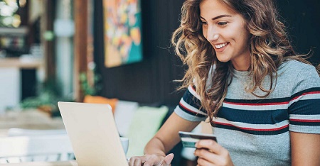 How to Open a Bank Account in UK as an International Student