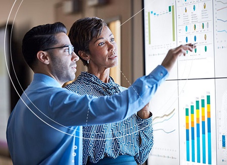 IQVIA Careers Portal Login