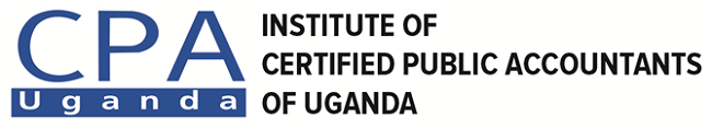 ICPAU Online Registration