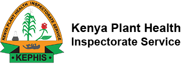 KEPHIS Internship
