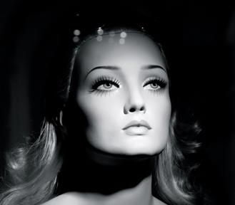 Modeling Agencies in France