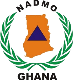 NADMO Salary Structure
