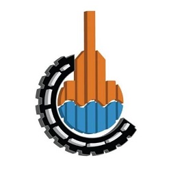 NCA Certificate Checker