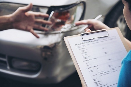TRA Vehicle Registration in Tanzania