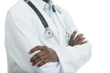 Doctors Salary In Ghana Per Month