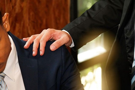 Bible Verses Encouragement