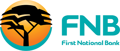 FNB Universal Branch Code