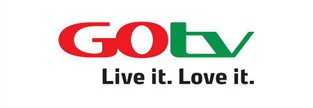 GOtv South Africa Packages