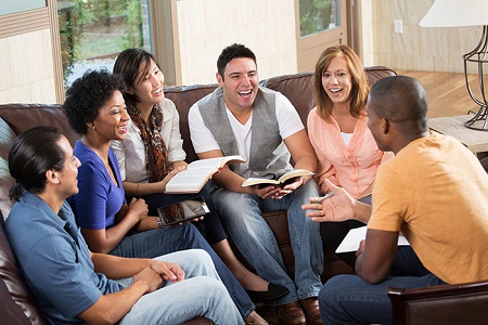 Hard Bible Trivia Questions Answers