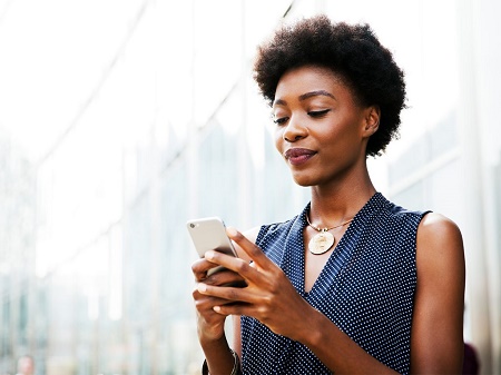 All Airtel Codes in Nigeria And Their Uses