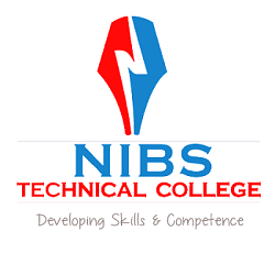 NIBs Student Portal
