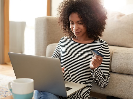 Top 10 Online Shopping Sites In Canada